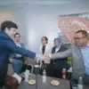 Kolaborasi