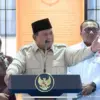 Apresiasi