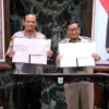 Kerja sama