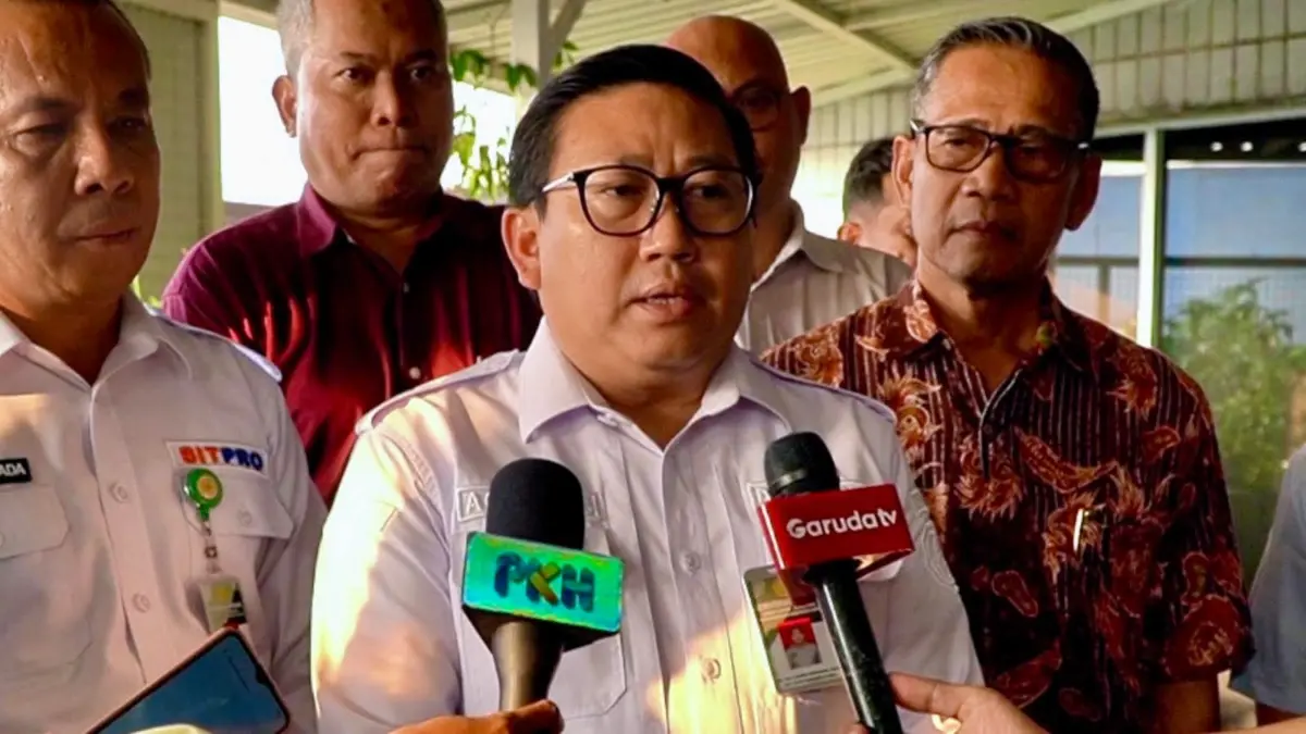 Penjelasan