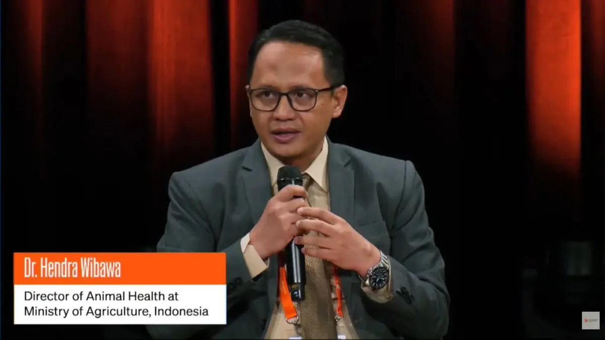 Penjelasan