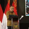 Pengarahan