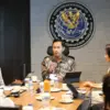 Diskusi