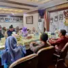 Diskusi