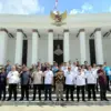Tinjau langsung