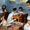 Menu MBG