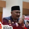 Klarifikasi