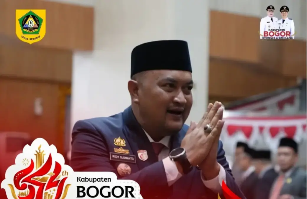 Klarifikasi