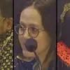 Viral