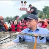 Turun langsung