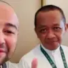 Tetap santai