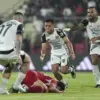 Menang