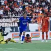 Dua gol