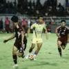 Menang