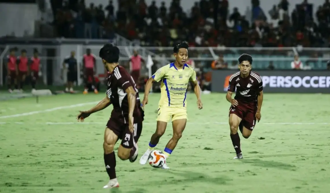 Menang