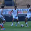 Latihan