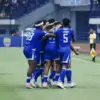 Menang