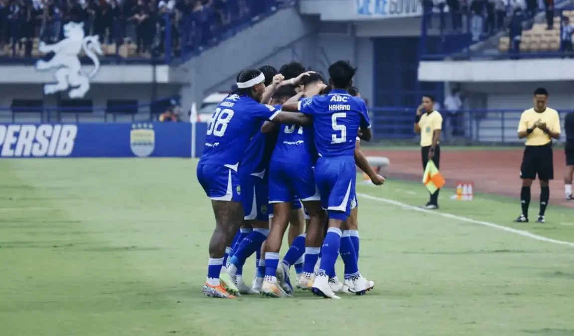 Menang