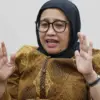 Mulai kerja
