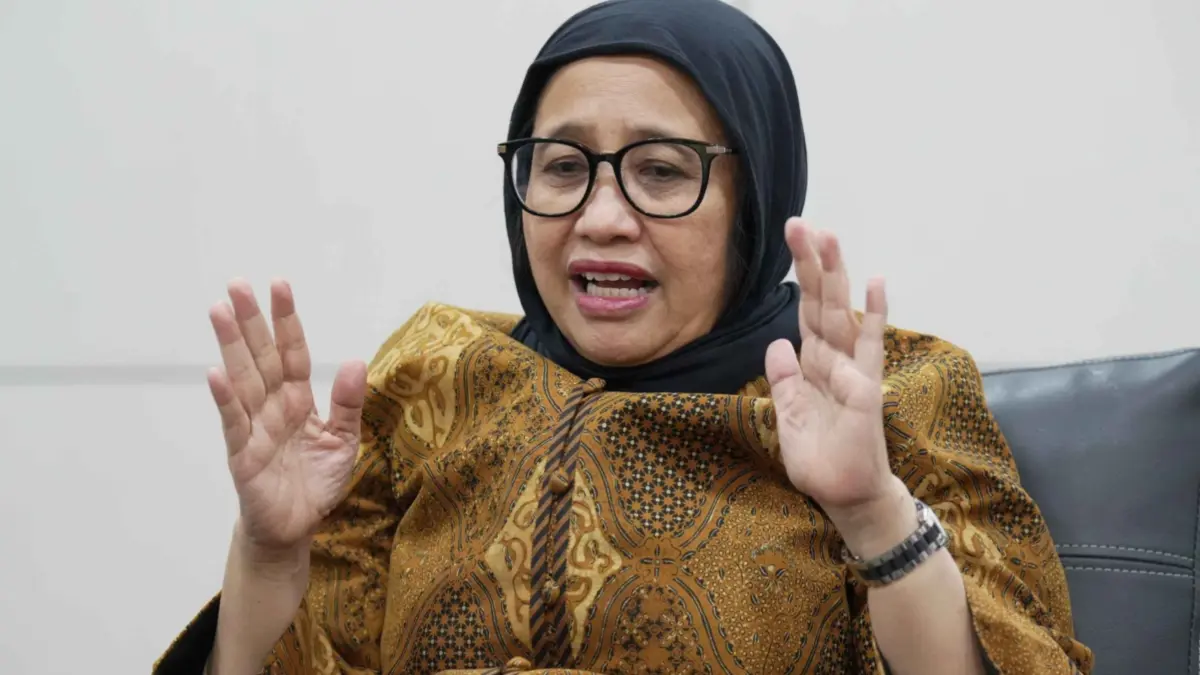 Mulai kerja