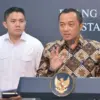 Penjelasan