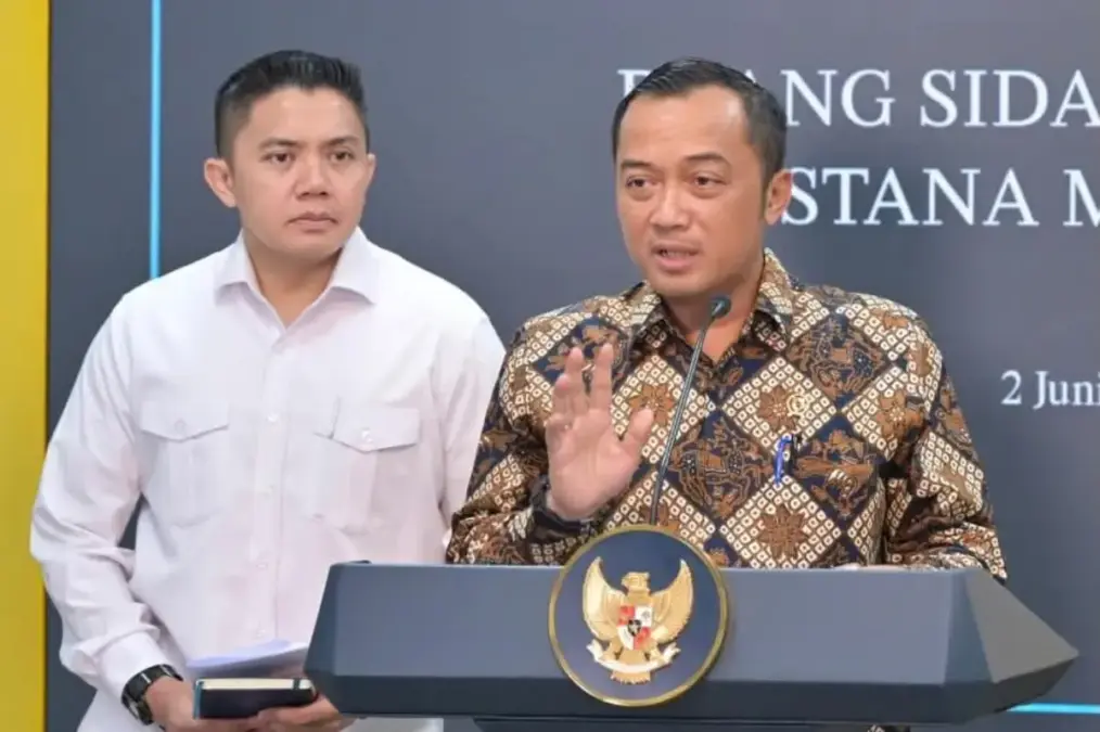 Penjelasan