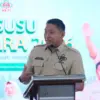 Penjelasan