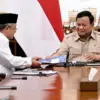 Penjelasan