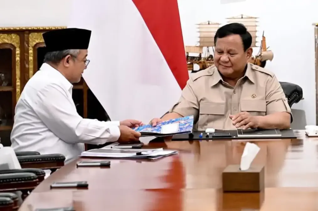 Penjelasan