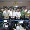 Penjelasan