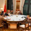 Diskusi