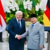 Kerja sama