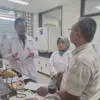 Aman