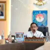 Imbauan
