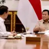 Diskusi