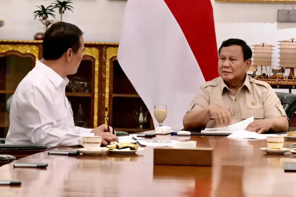 Diskusi