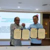 Kerja sama