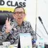 Penanganan