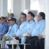 Bertemu petani