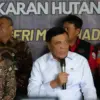 Antisipasi