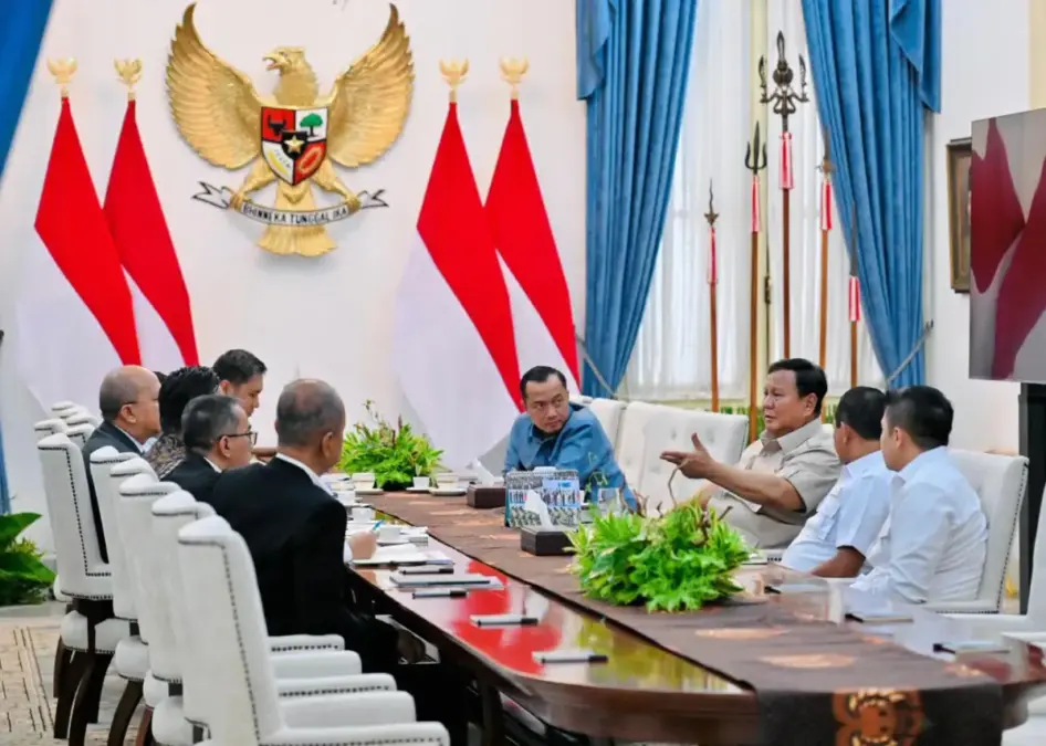Rapat