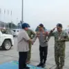 Kunker