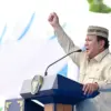 Hadir di Gorontalo