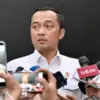 Penjelasan