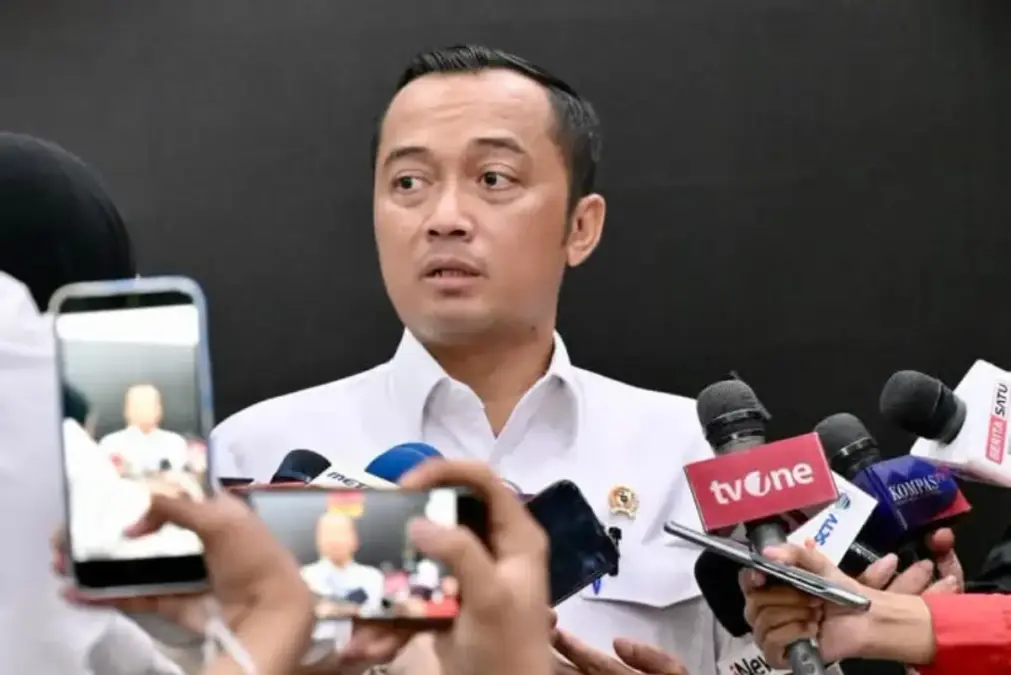 Penjelasan