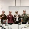 Kolaborasi