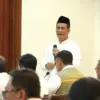 Penjelasan