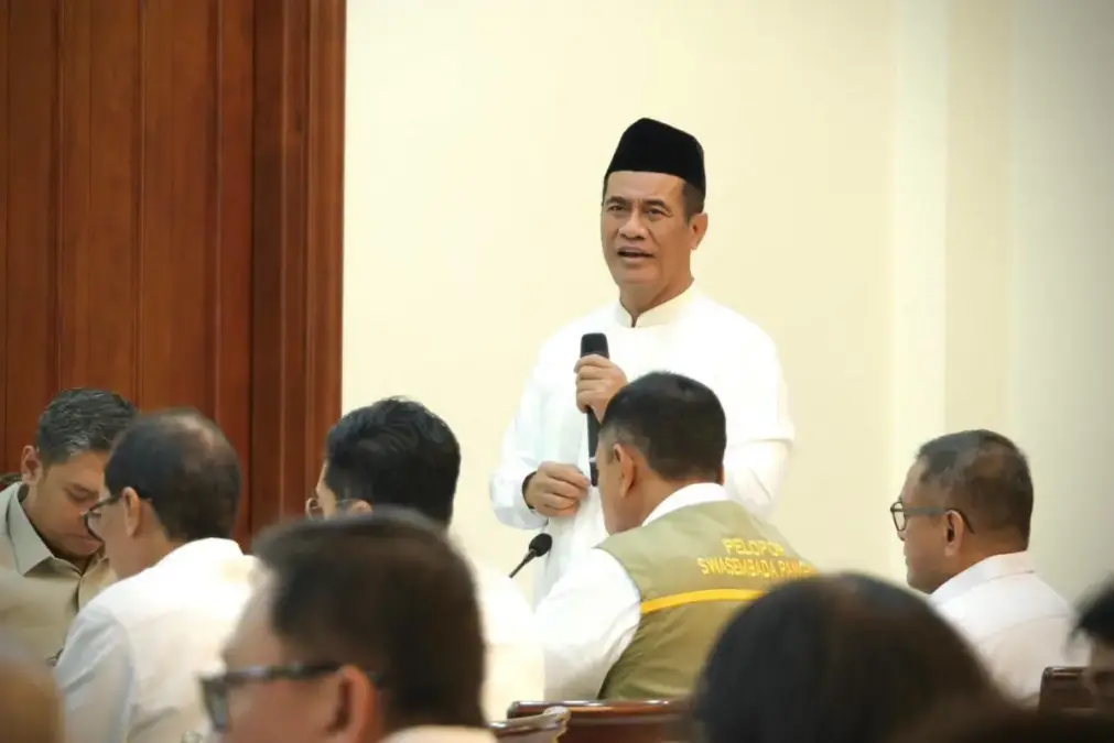Penjelasan