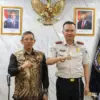 Kolaborasi