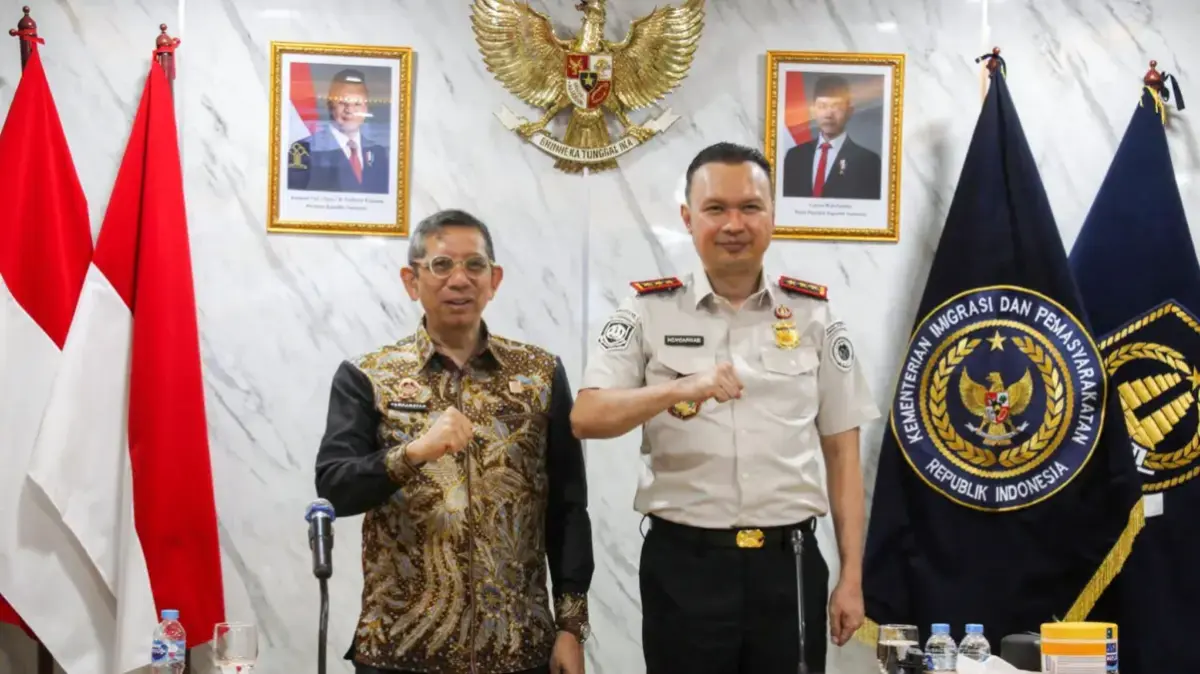 Kolaborasi